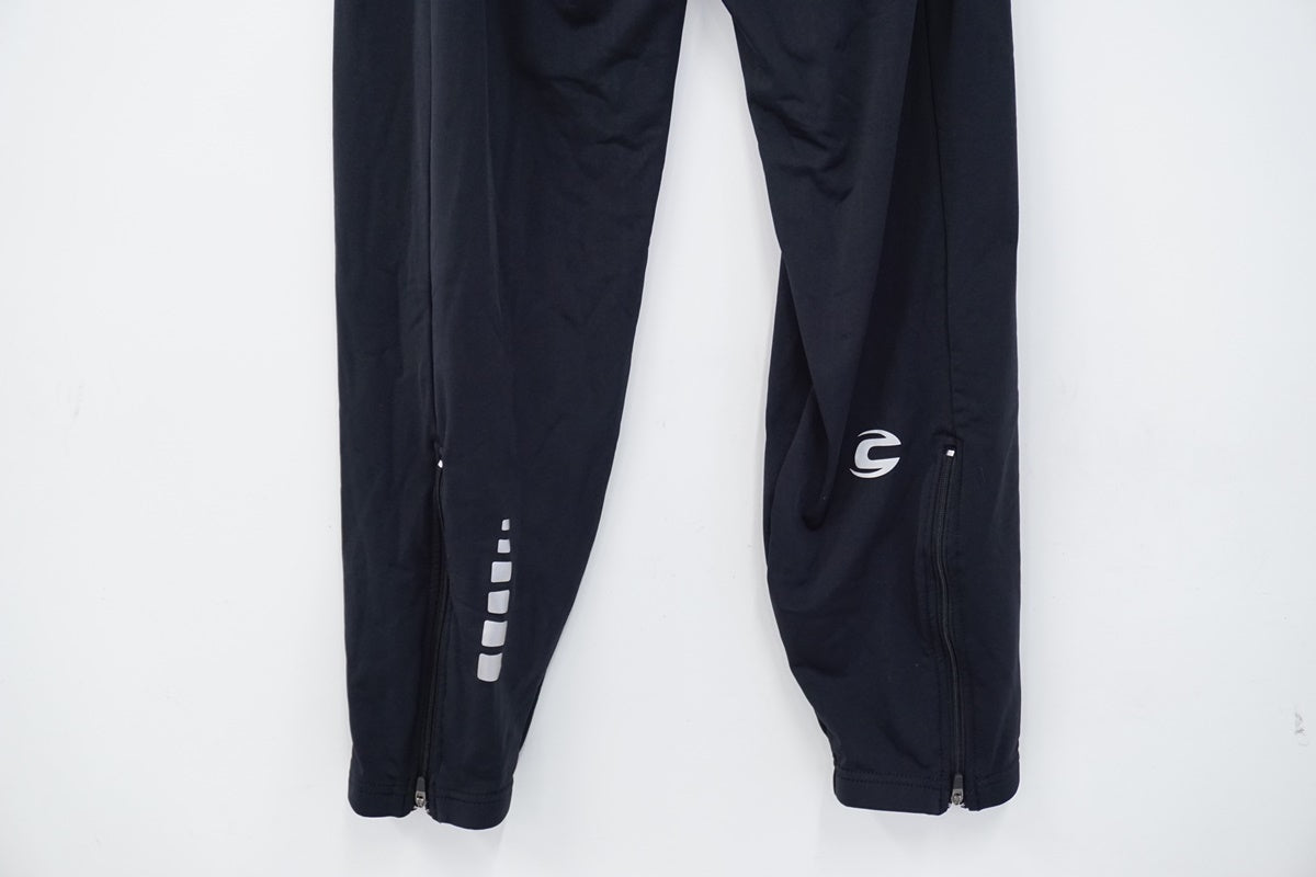 CANNONDALE  「キャノンデール」 レディース Sサイズ ビブタイツ / 浜松店