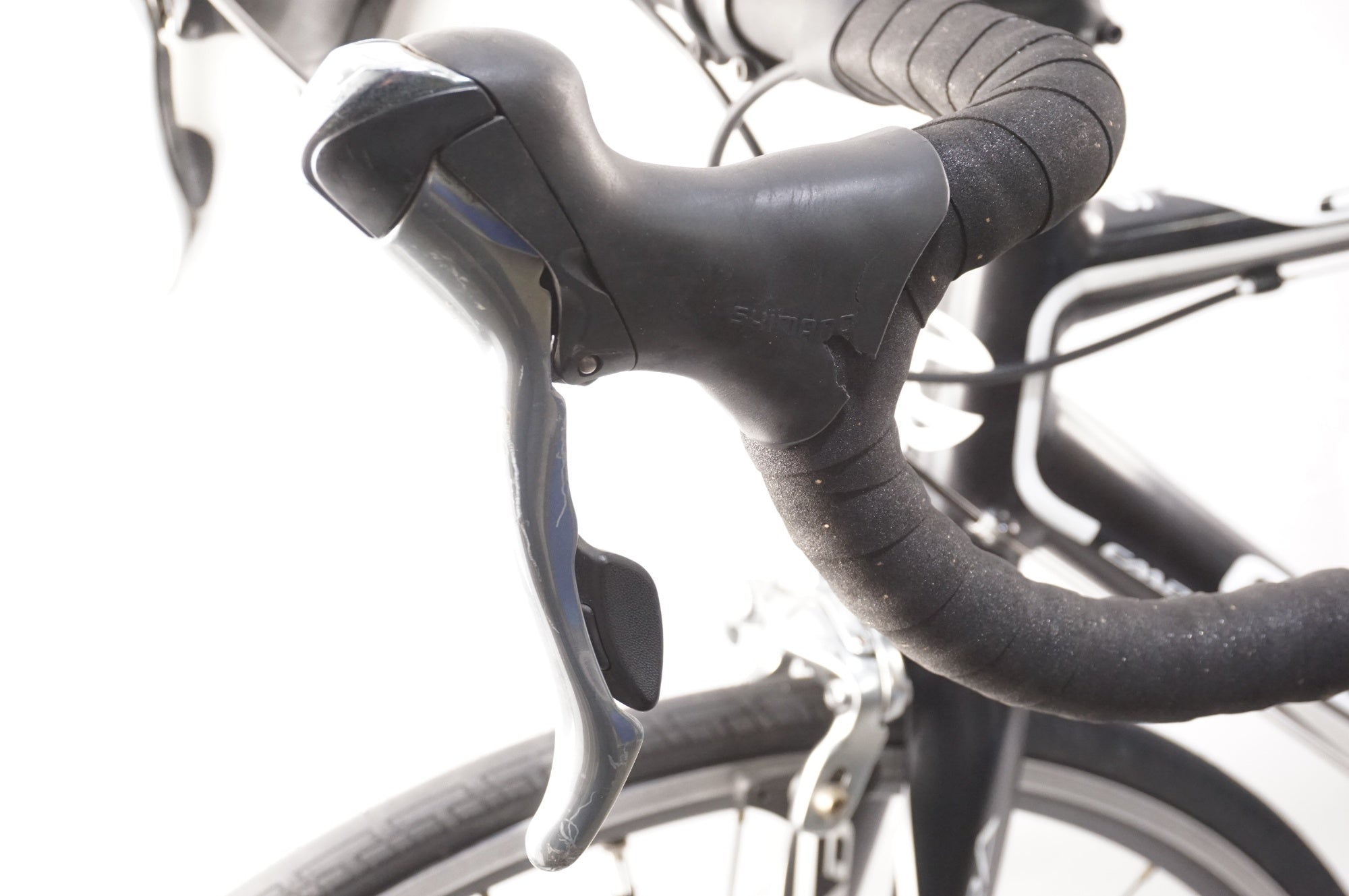 CANNONDALE 「キャノンデール」 CAAD8 TIAGRA 2012年モデル ロード
