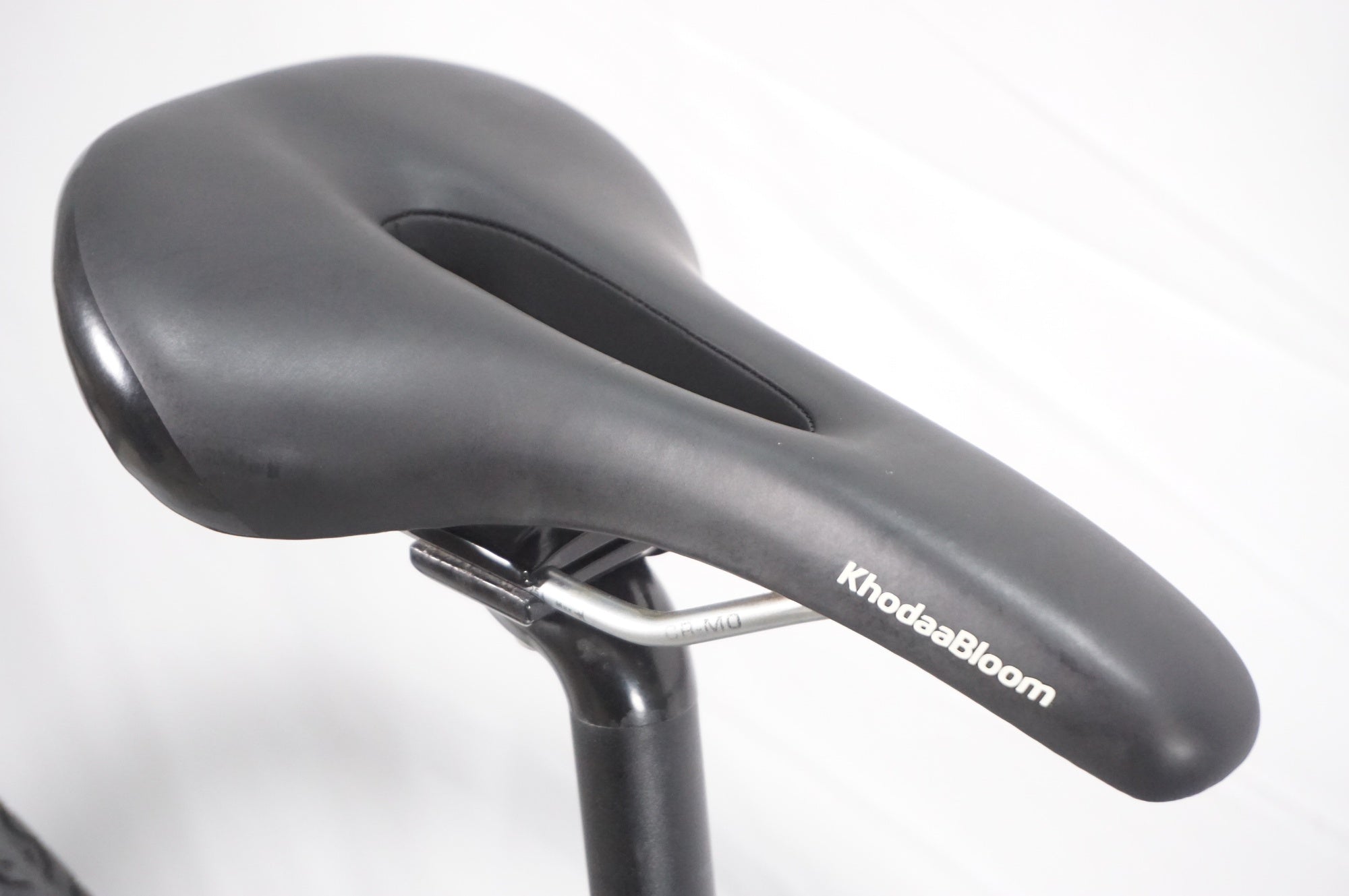 KHODAABLOOM 「コーダブルーム」 RAIL DISC 2023年モデル クロスバイク / AKIBA店