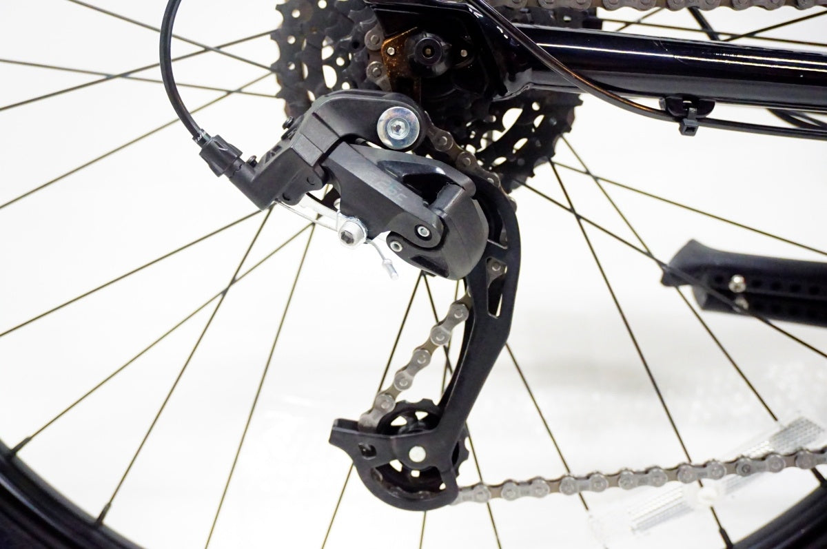 CANNONDALE 「キャノンデール」 TREADWELL3 2023年モデル クロスバイク / 名古屋大須店