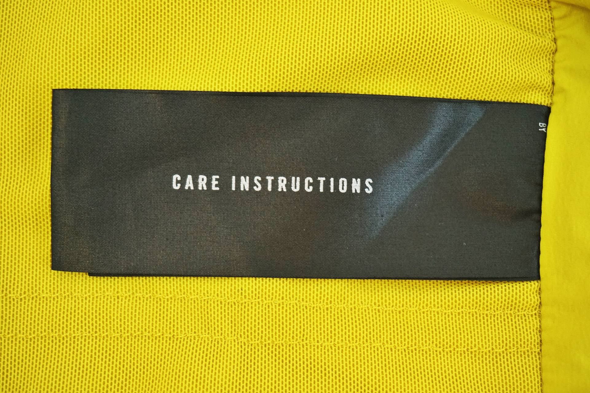 ラファ　サイクルジャケット Rapha GORE-TEX INFINIUM サイクルジャケット L ネイビー