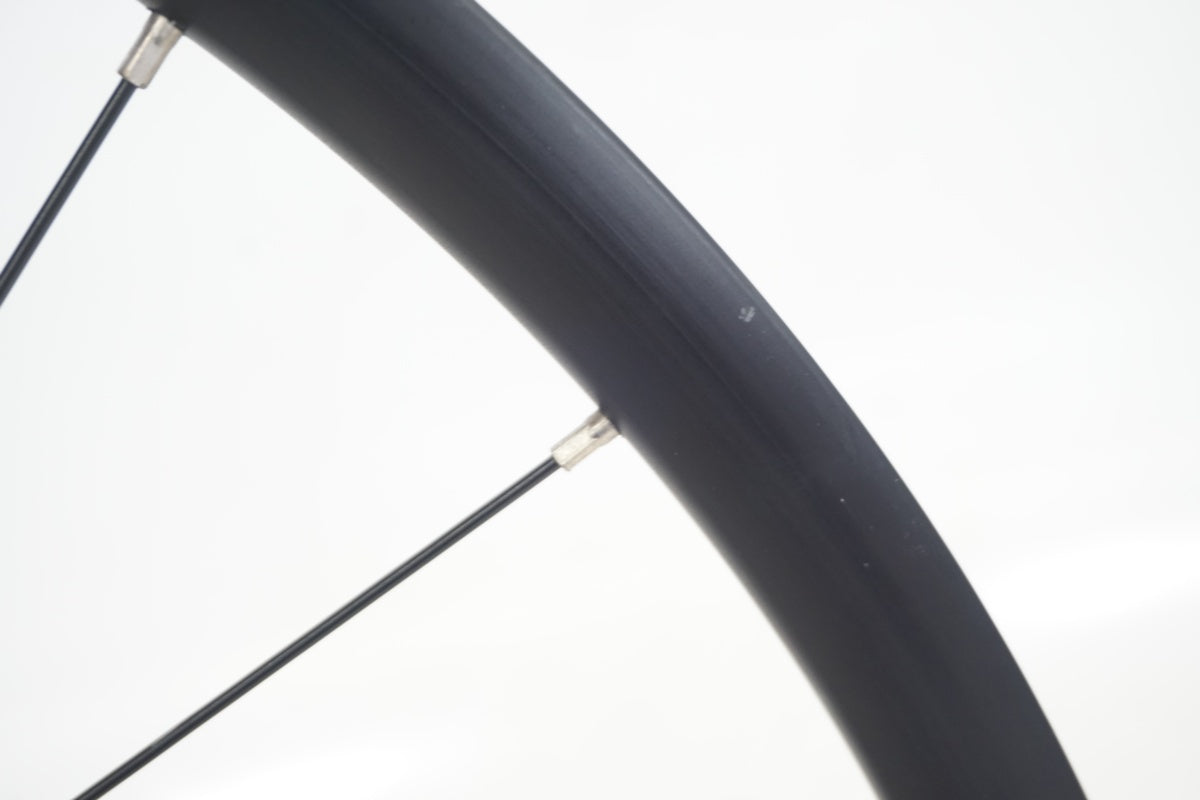KHODAA BLOOM 「コーダーブルーム」 SEALED BEARING DISC SHIMANO11速 ホイールセット / 滋賀大津店