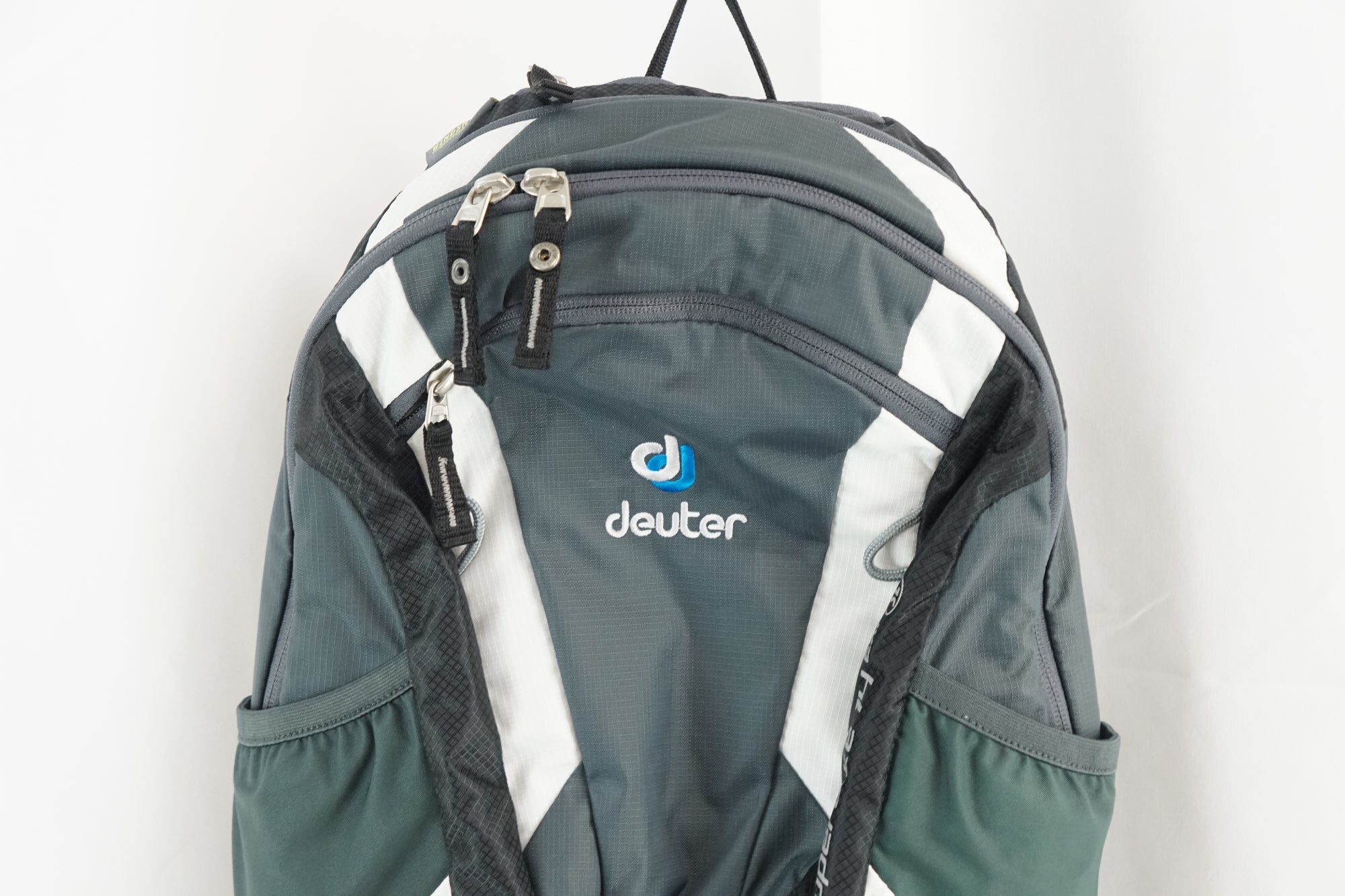 DEUTER 「ドイター」 SUPERBIKE 14EXP SL バックパック / バイチャリ浦和ベース