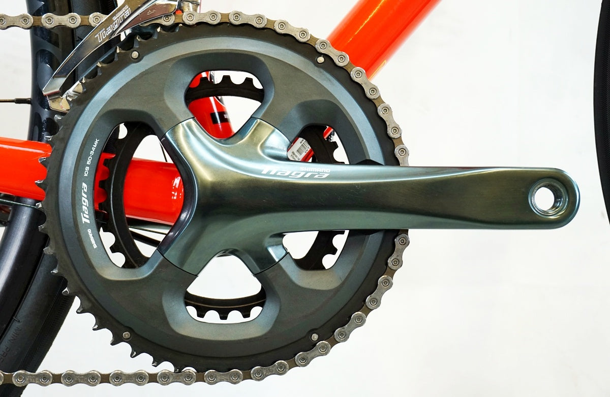 TREK 「トレック」 EMONDA ALR4 DISC 2021-2022年モデル ロードバイク / 有明ガーデン店