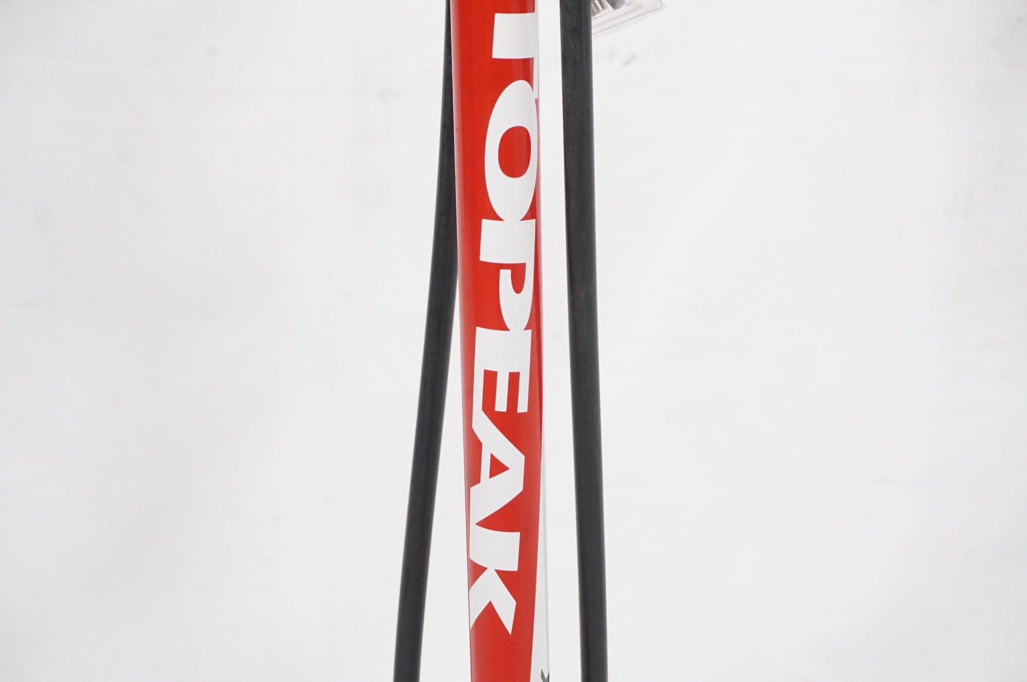 TOPEAK 「トピーク」 フロアポンプ / AKIBA店