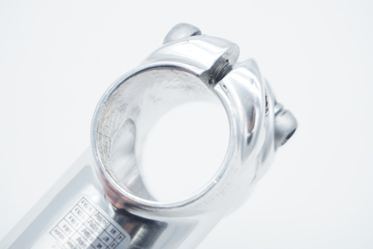 ブランド不明 φ25.4 90mm ステム / 滋賀大津店