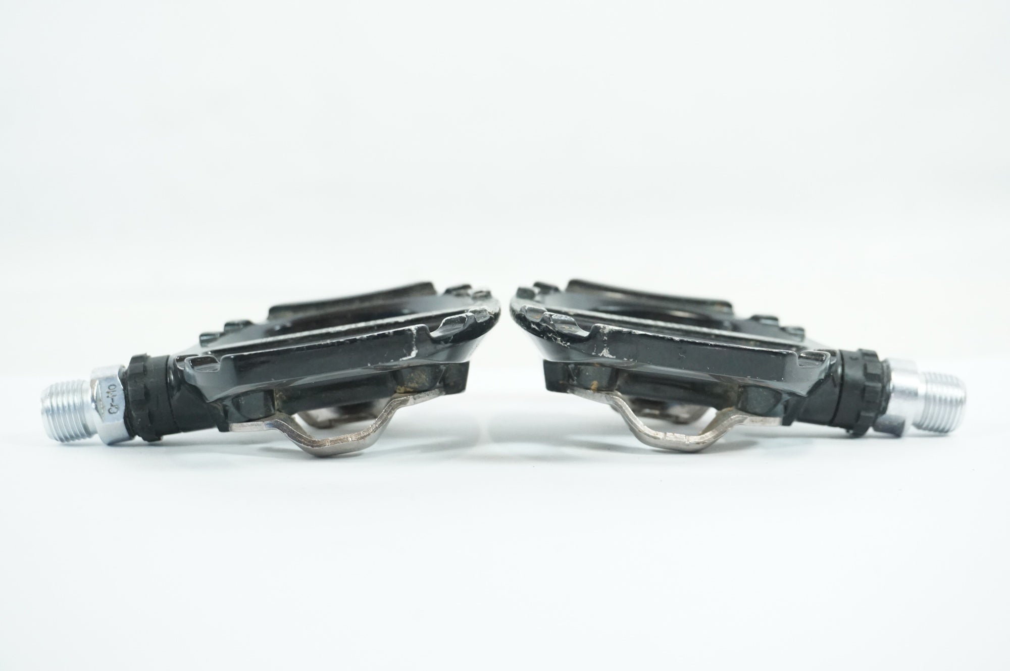 SHIMANO 「シマノ」 PD-A530 ペダル / 宇都宮店