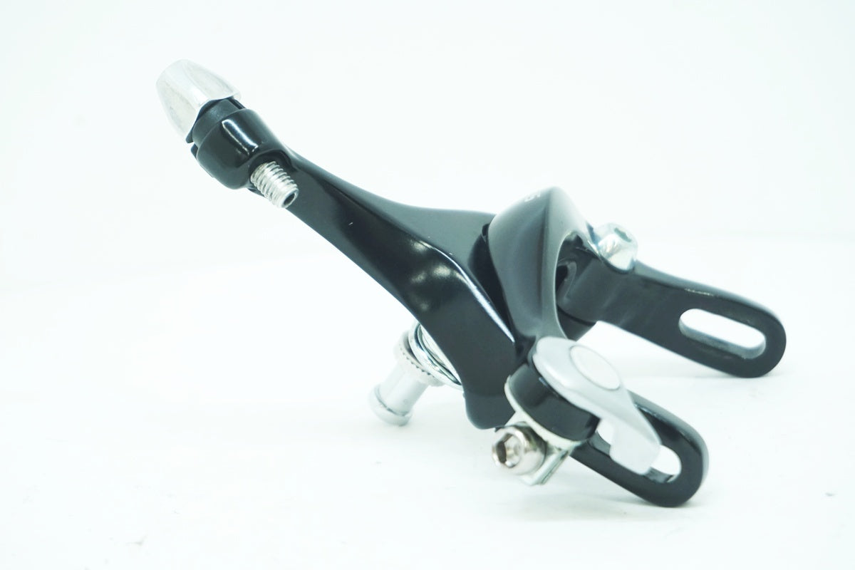 Shimano 105 R5700セット+BR R561 シュー付き（欠品あり） SHIMANO 「シマノ」 BR-R561 キャリパーブレーキセット / 大阪美原北