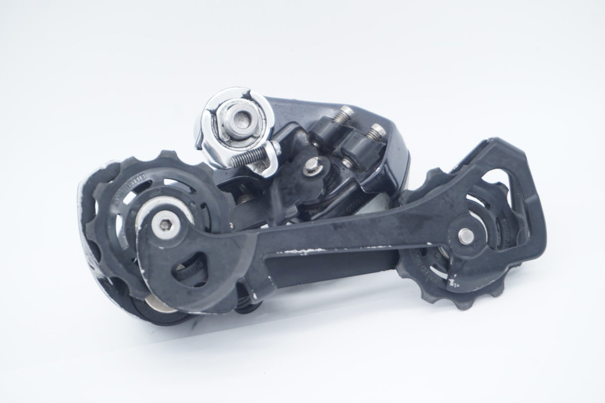 SHIMANO 「シマノ」 ULTEGRA RD-6870 リアディレイラー / 滋賀大津店
