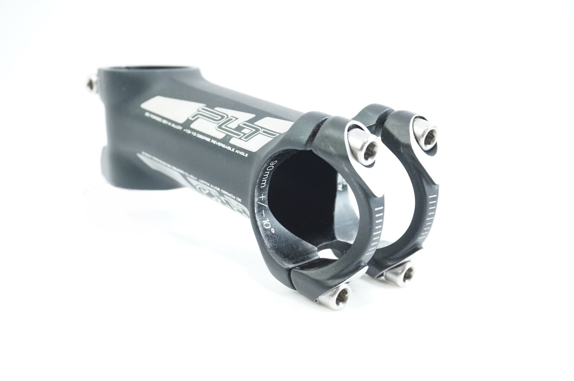 SHIMANO 「シマノ」 PRO PLT φ31.8 90mm ステム / 中目黒店
