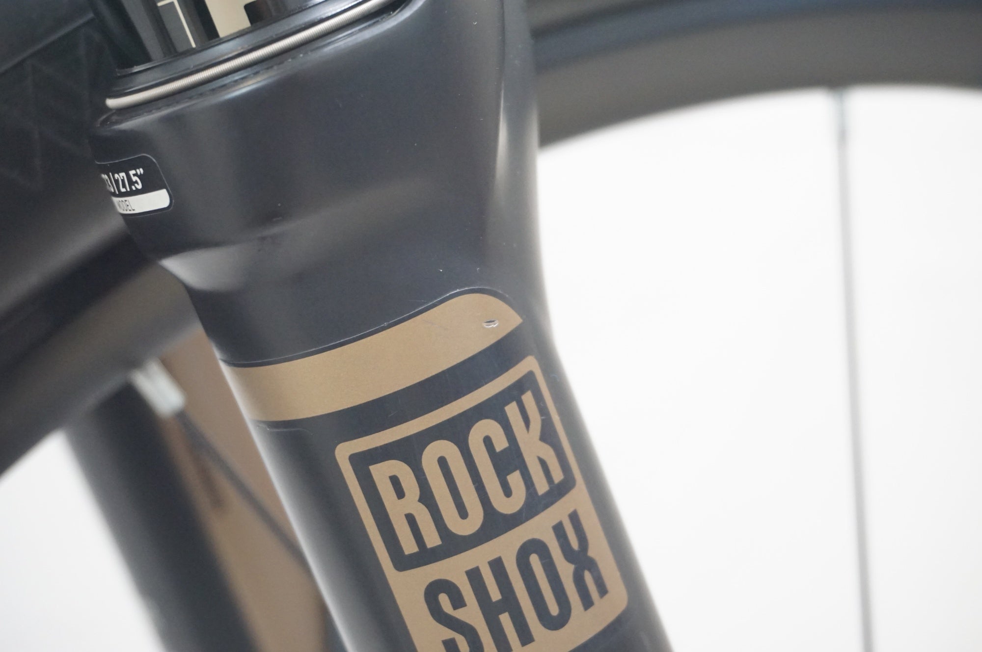 CANYON 「キャニオン」 SPECTRAL AL8.0 EX 2015年モデル マウンテンバイク / 福岡店