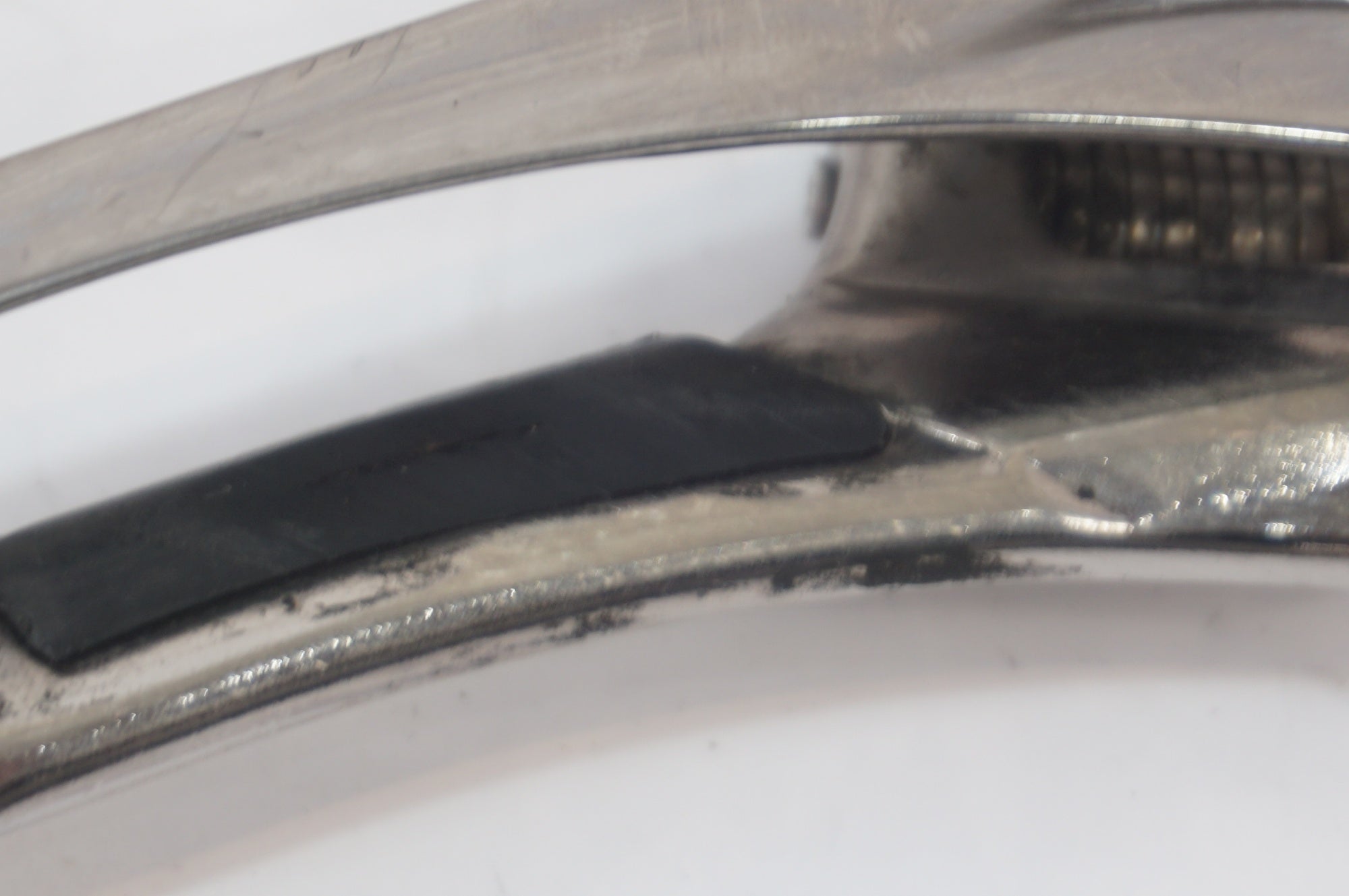 SHIMANO 「シマノ」 DURA-ACE FD-9000 フロントディレイラー / 世田谷店