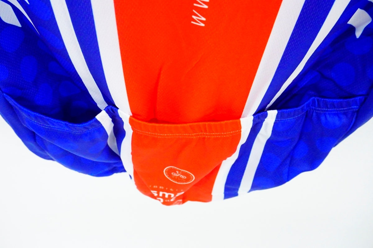 SEAOUTWEARCO 「シーアウト」 TYRELL Lサイズ ジャージ＆パンツ上下セット / 名古屋大須店