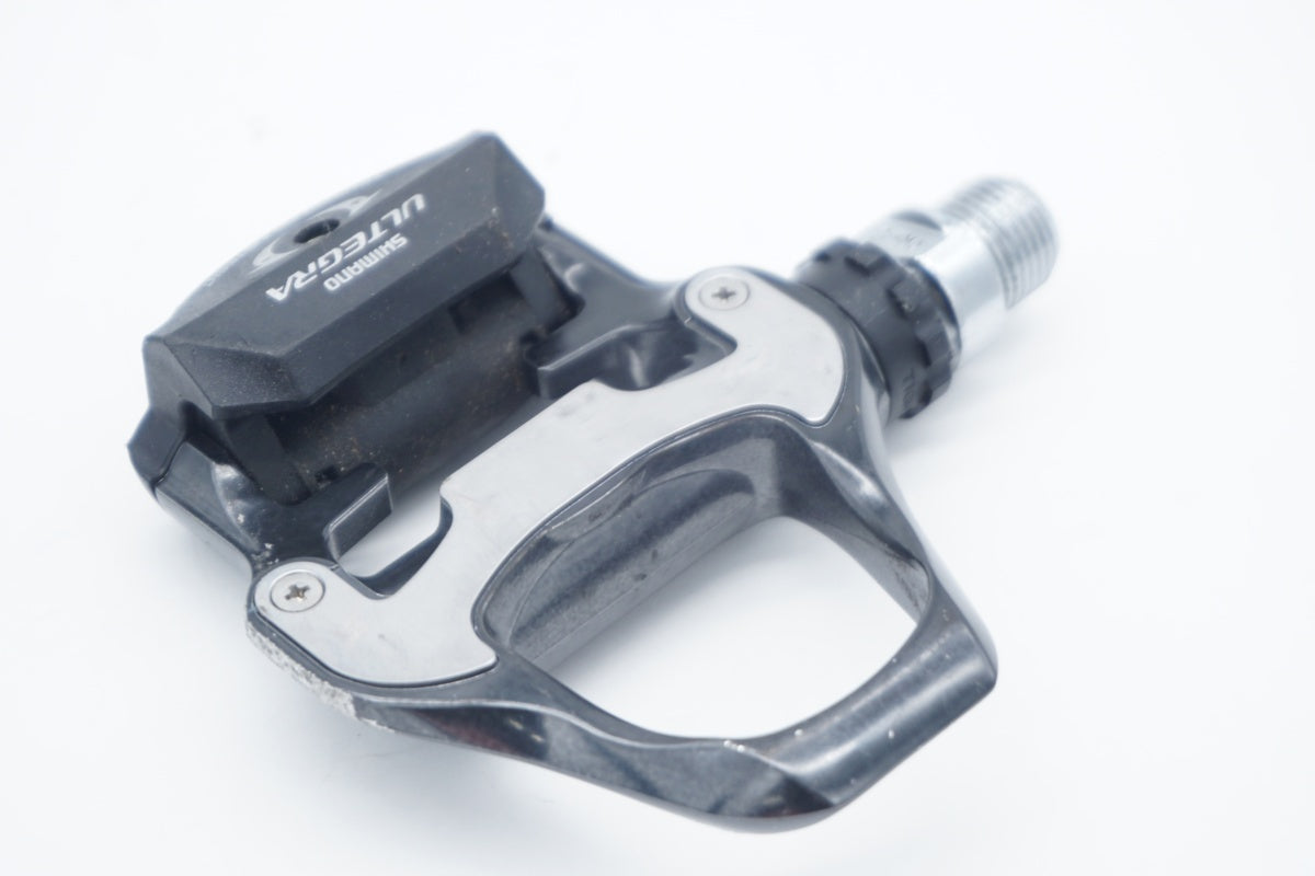SHIMANO 「シマノ」 ULTEGRA PD-6700 ペダル / 京都八幡店