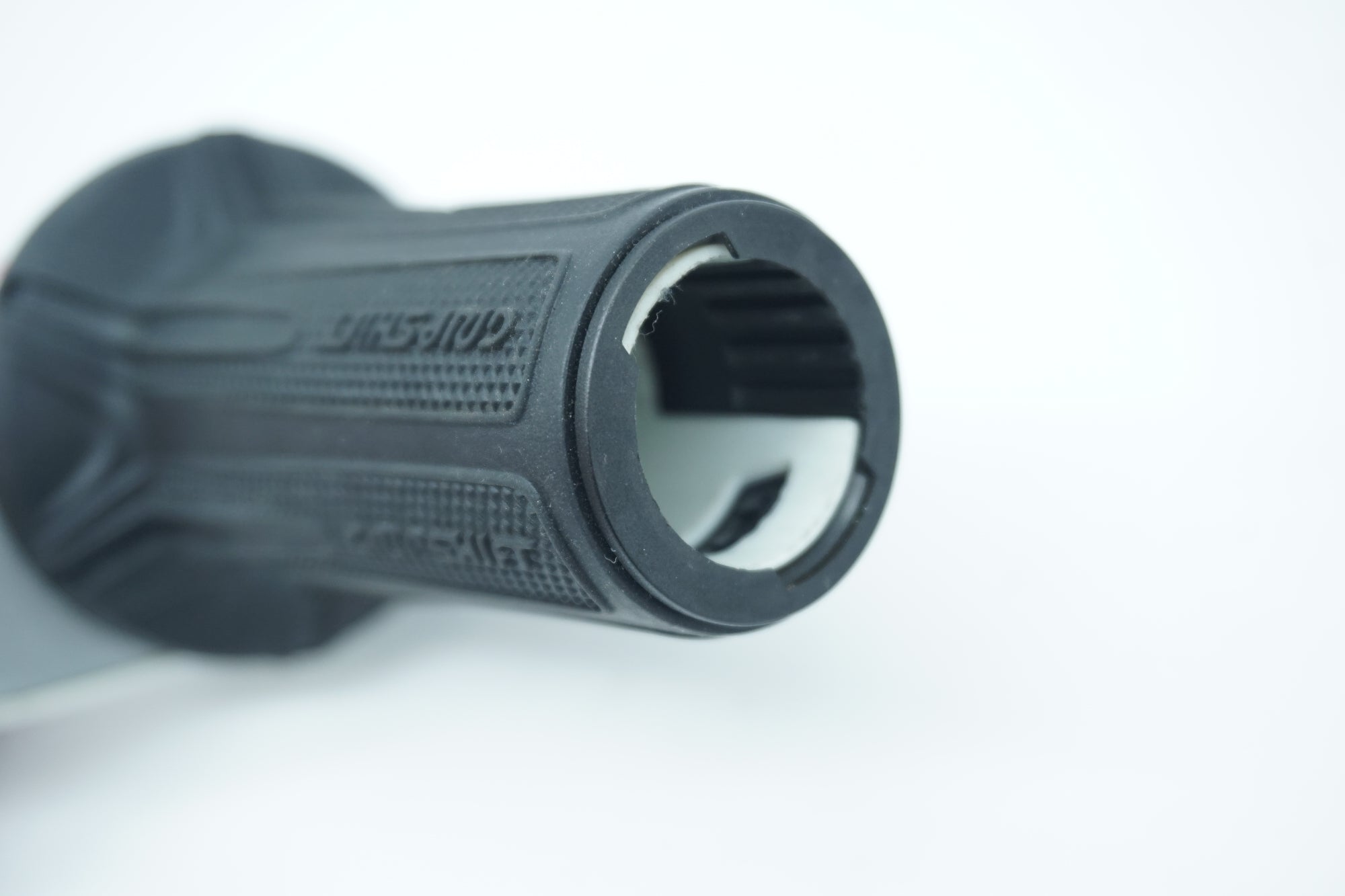 SRAM「エスラム」 9.0 SL シフトグリップ/ 京都西院店