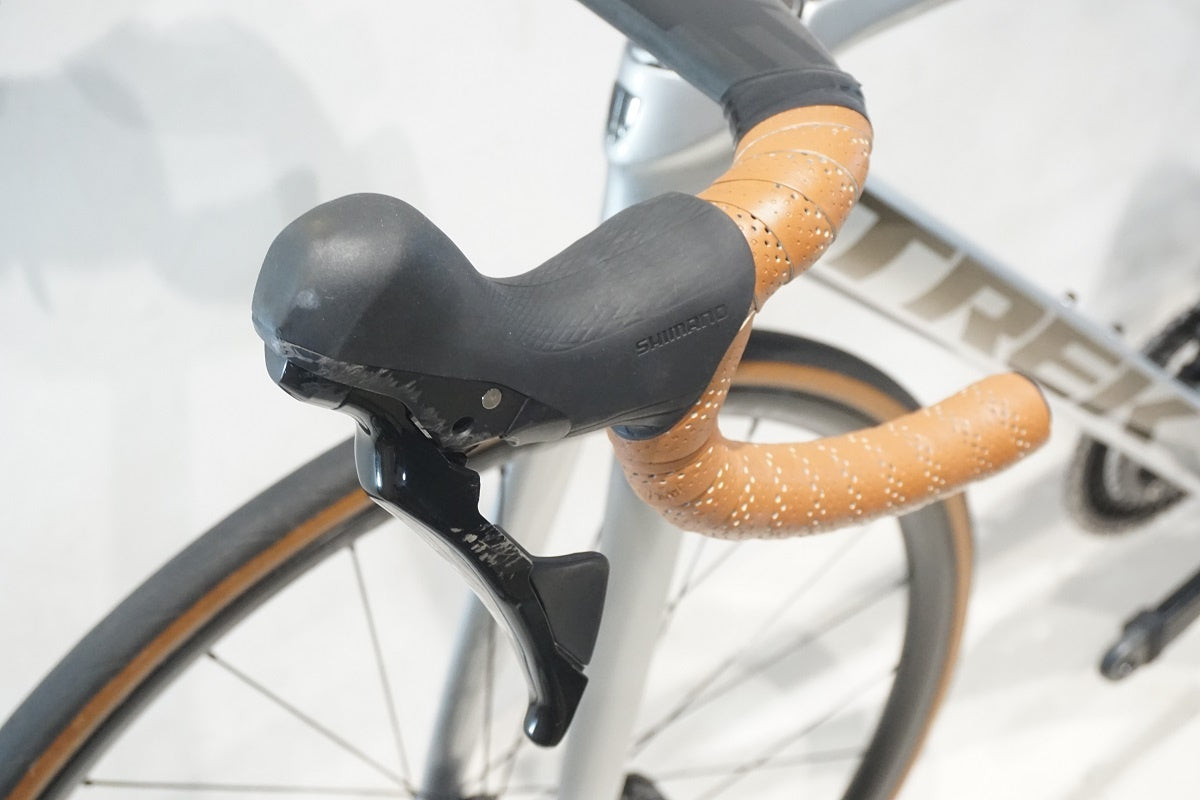 TREK 「トレック」 EMONDA SL5 105 DISC 2021年モデル ロードバイク
