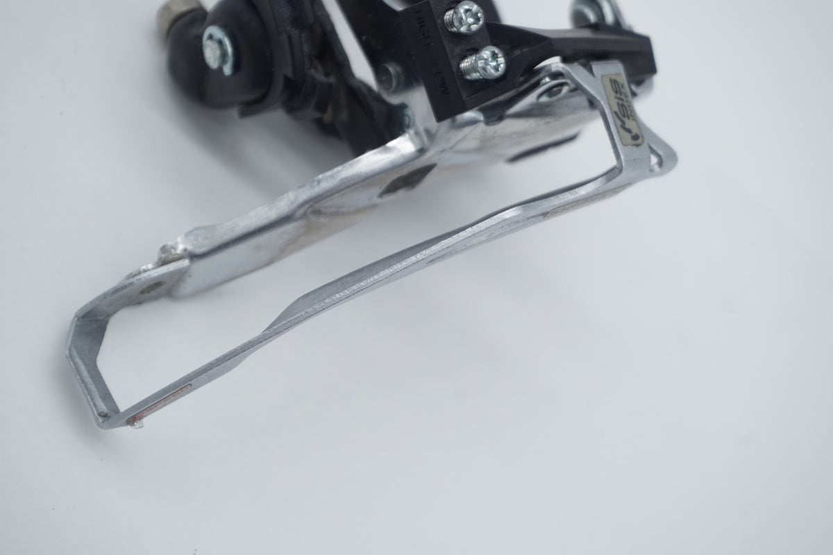 SHIMANO 「シマノ」 FD-M190A フロントディレイラー  / 滋賀大津店