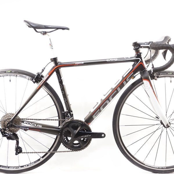 ロードバイク - 自転車本体 ｜ バイチャリ公式オンラインショップ