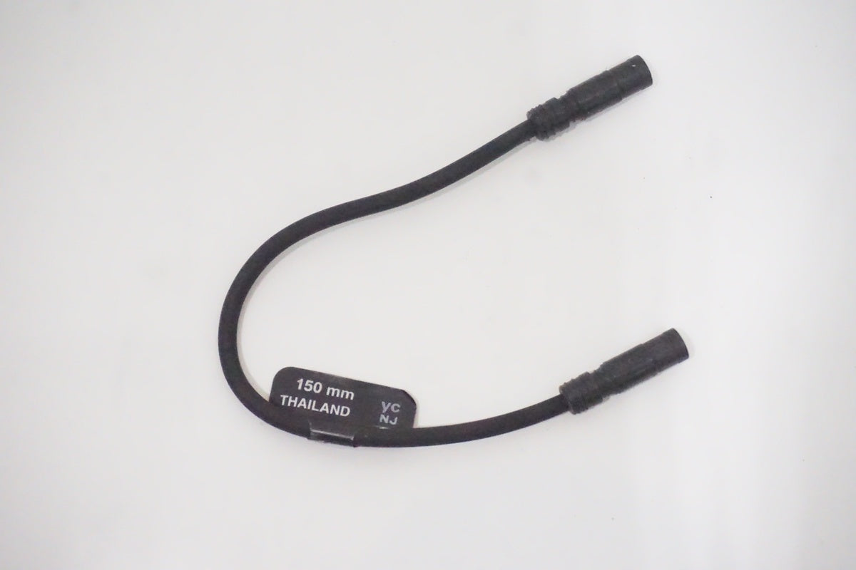 SHIMANO「シマノ」 ULTEGRA Di2 6870 グループセット/ 京都西院店