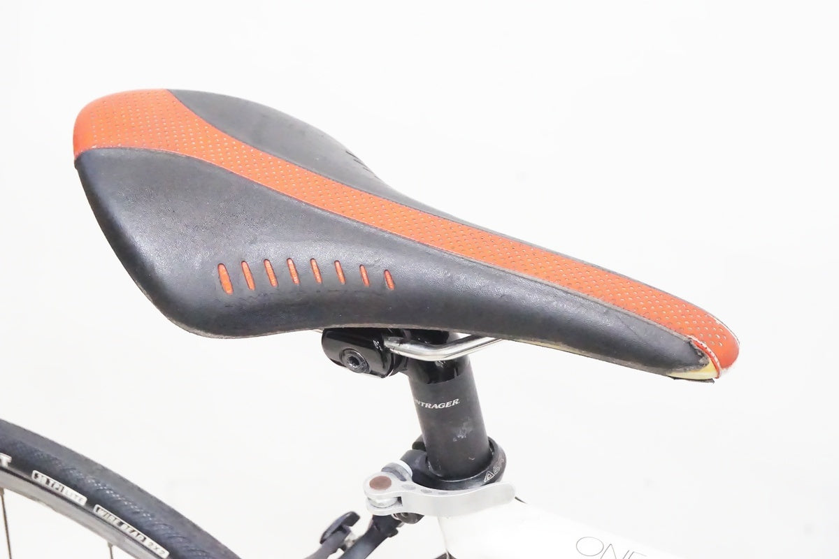 TREK「トレック」 ONE SERIES1.2 2013年頃 ロードバイク/ 京都西院店 