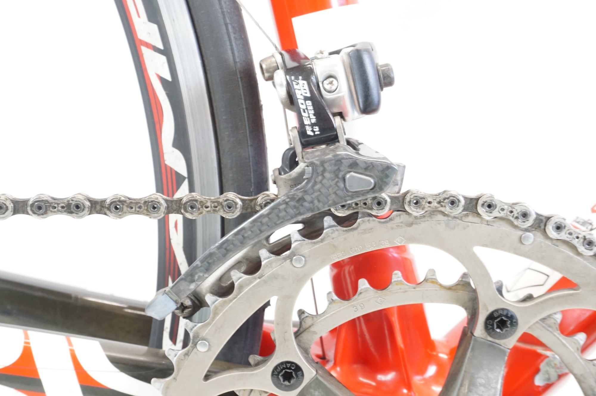 BMC 「ビーエムシー」 SLT01 2015年モデル ロードバイク / 宇都宮店