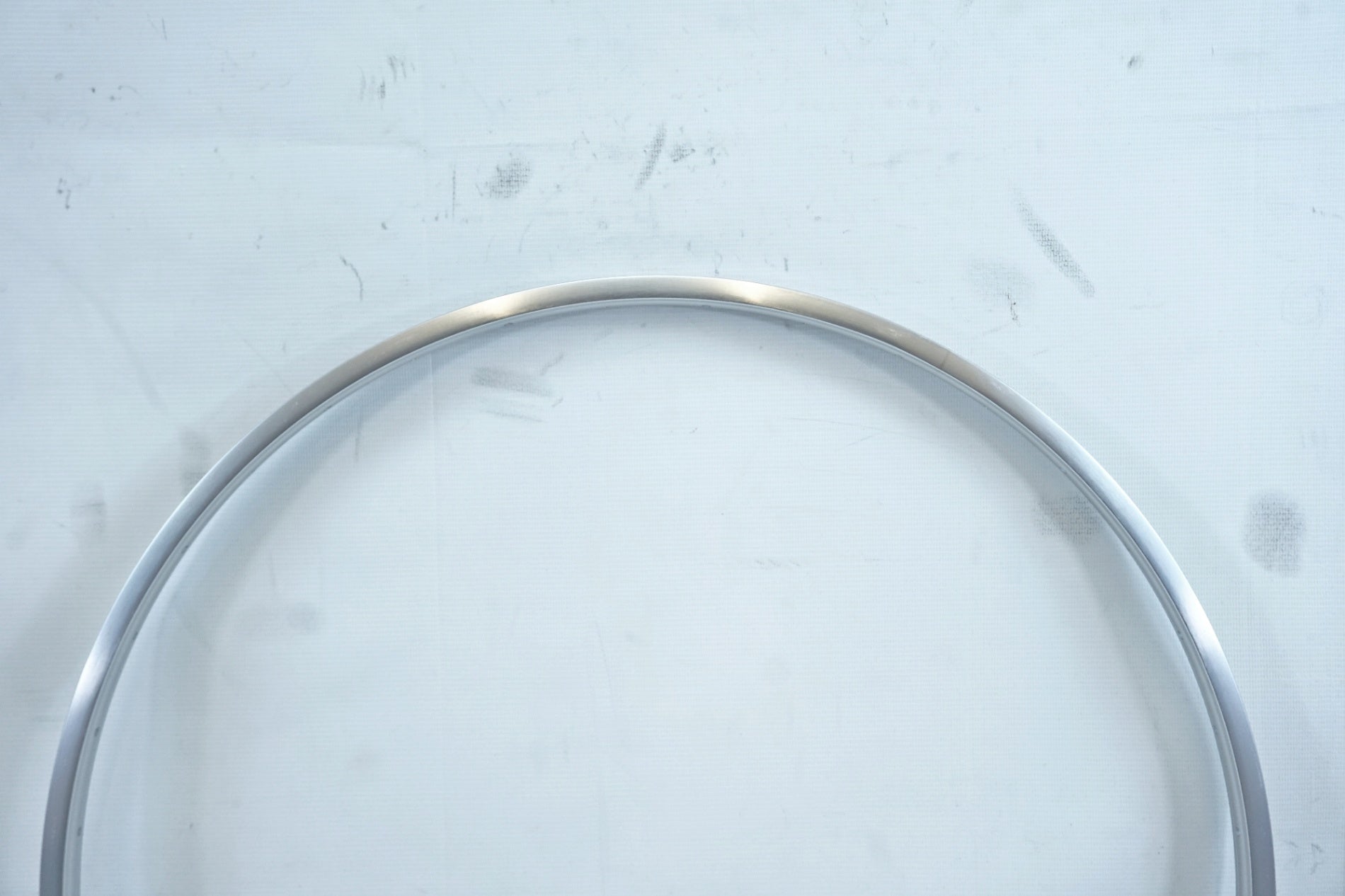 ARAYA 「アラヤ」 650B 36H リム / 有明ガーデン店