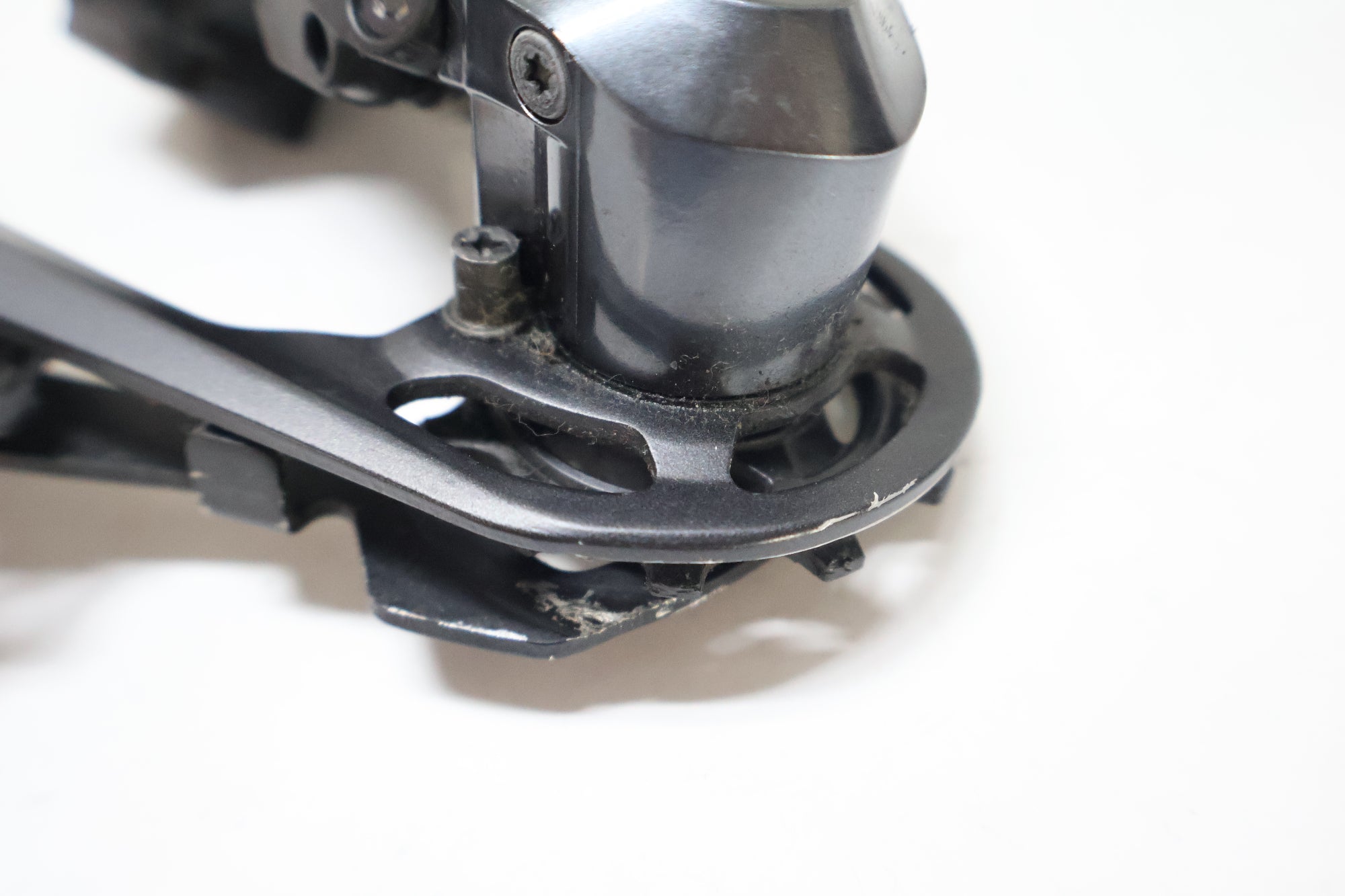 SHIMANO 「シマノ」 ULTEGRA R8050 Di2 コンポセット / 高知店