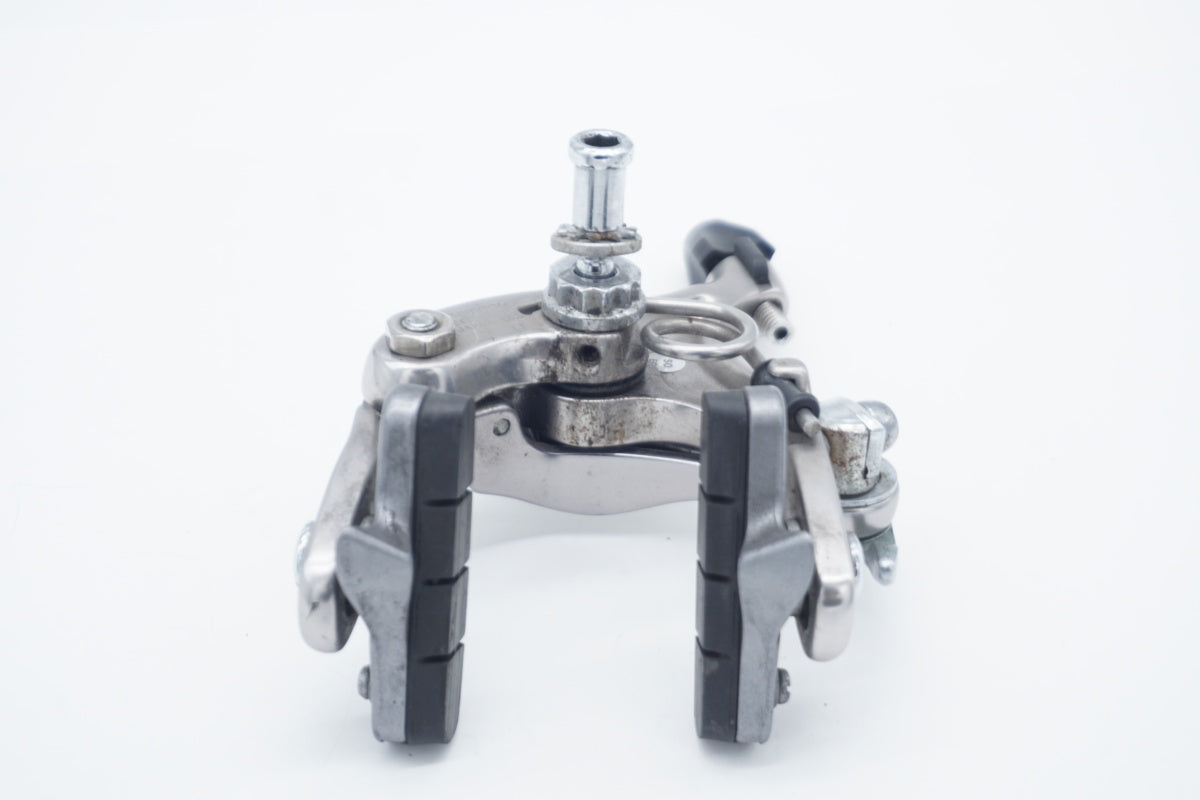 SHIMANO 「シマノ」 105 BR-5600 キャリパーブレーキセット / 滋賀大津