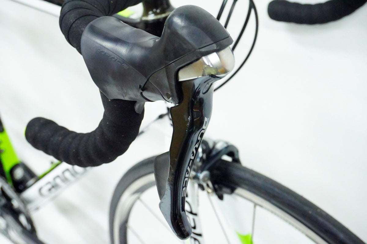 CANNONDALE 「キャノンデール」 SUPERSIX EVO HI-MOD 2015年モデル ロードバイク / 名古屋大須店