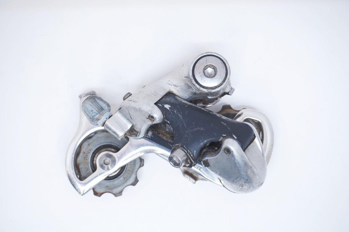 SHIMANO 「シマノ」 DEORE XT RD-M739 リアディレイラー / 大阪美原北インター店