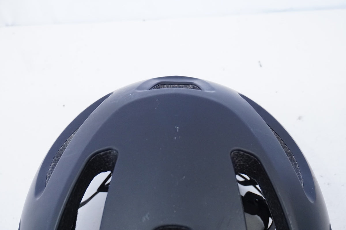 TREK 「トレック」 SOLSTICE ASIA FIT S/Mサイズ ヘルメット / 浜松店