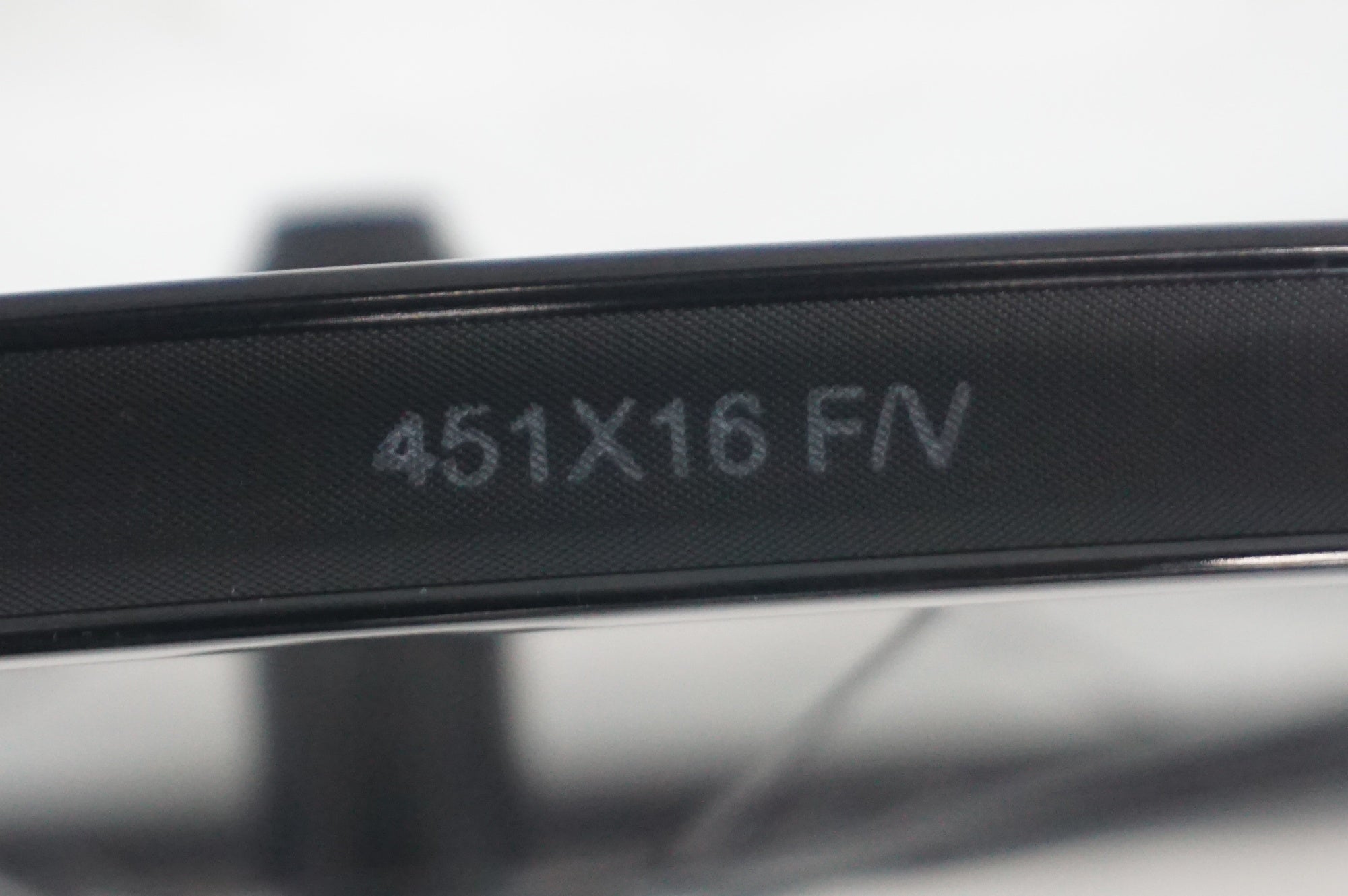 CARACLE-COZ 「カラクルコージー」 DB シマノ11速 純正ホイールセット / 阪急塚口店