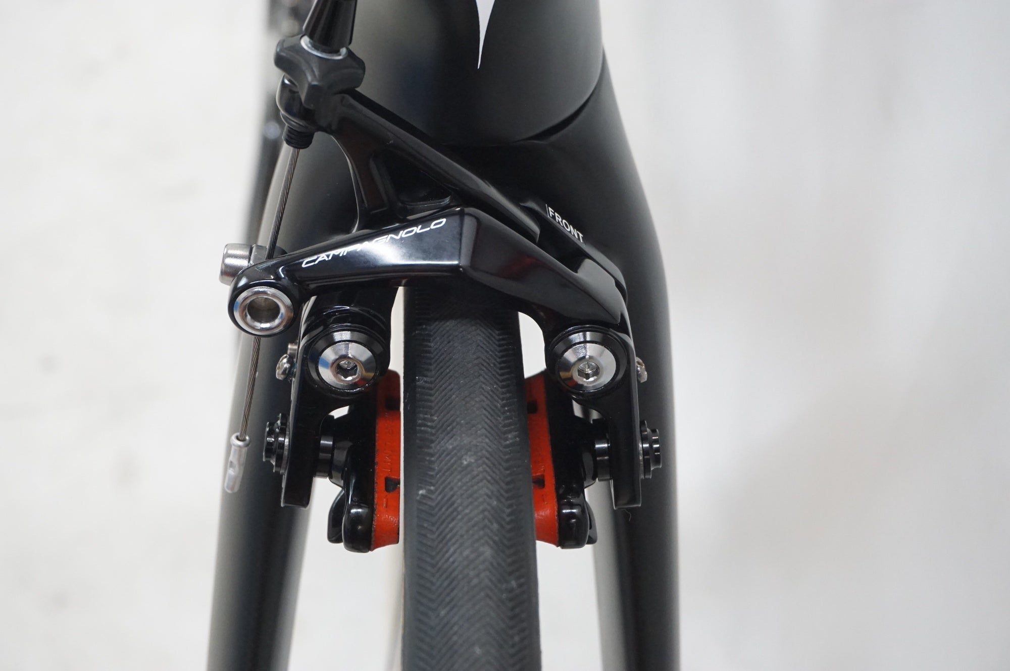 PINARELLO 「ピナレロ」 DOGMA F12 2019年モデル ロードバイク / 福岡アイランドシティ店