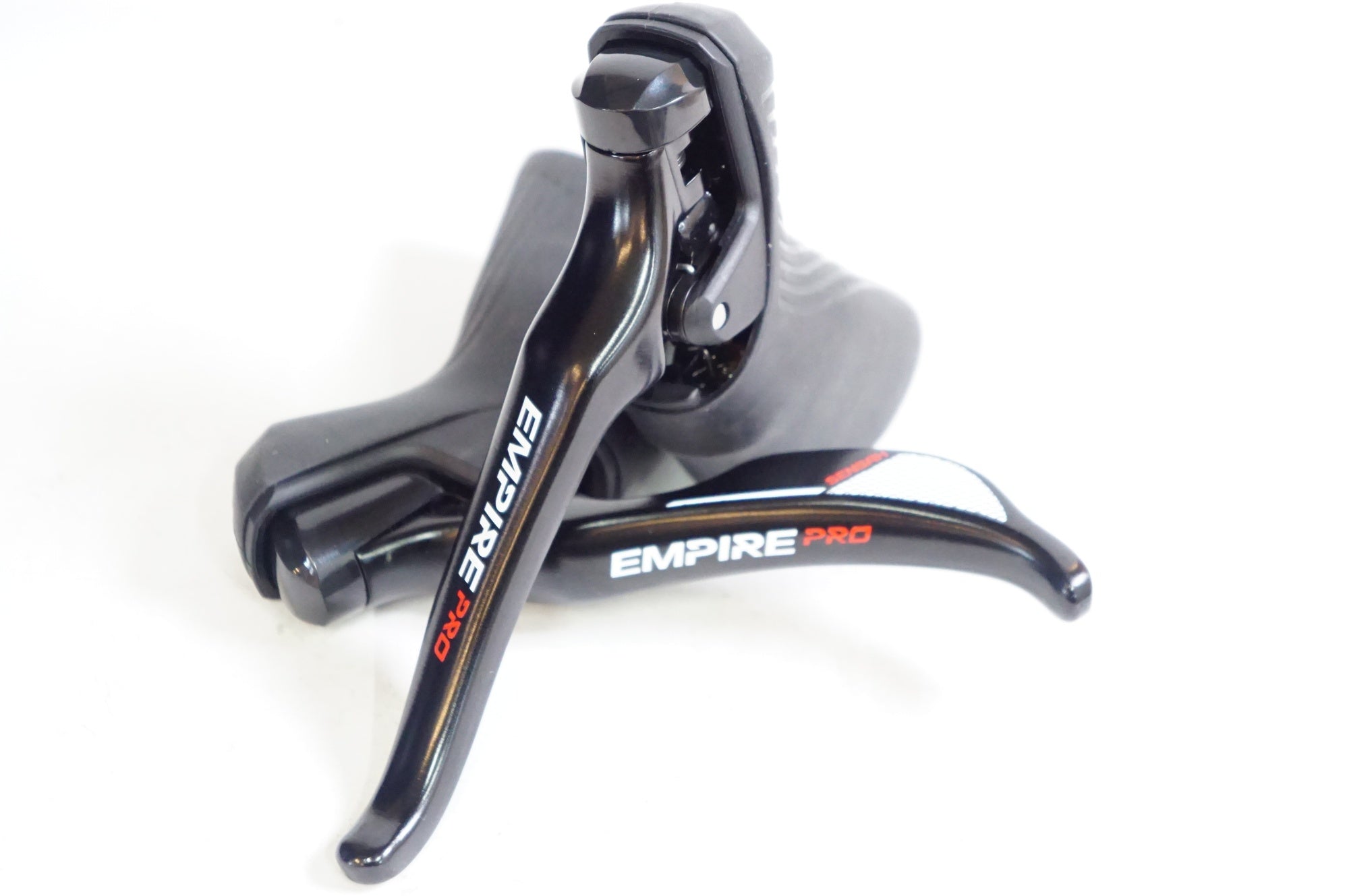 SENSAH 「センサ-」 EMPIRE PRO シフト・ブレーキレバー / 熊谷本店