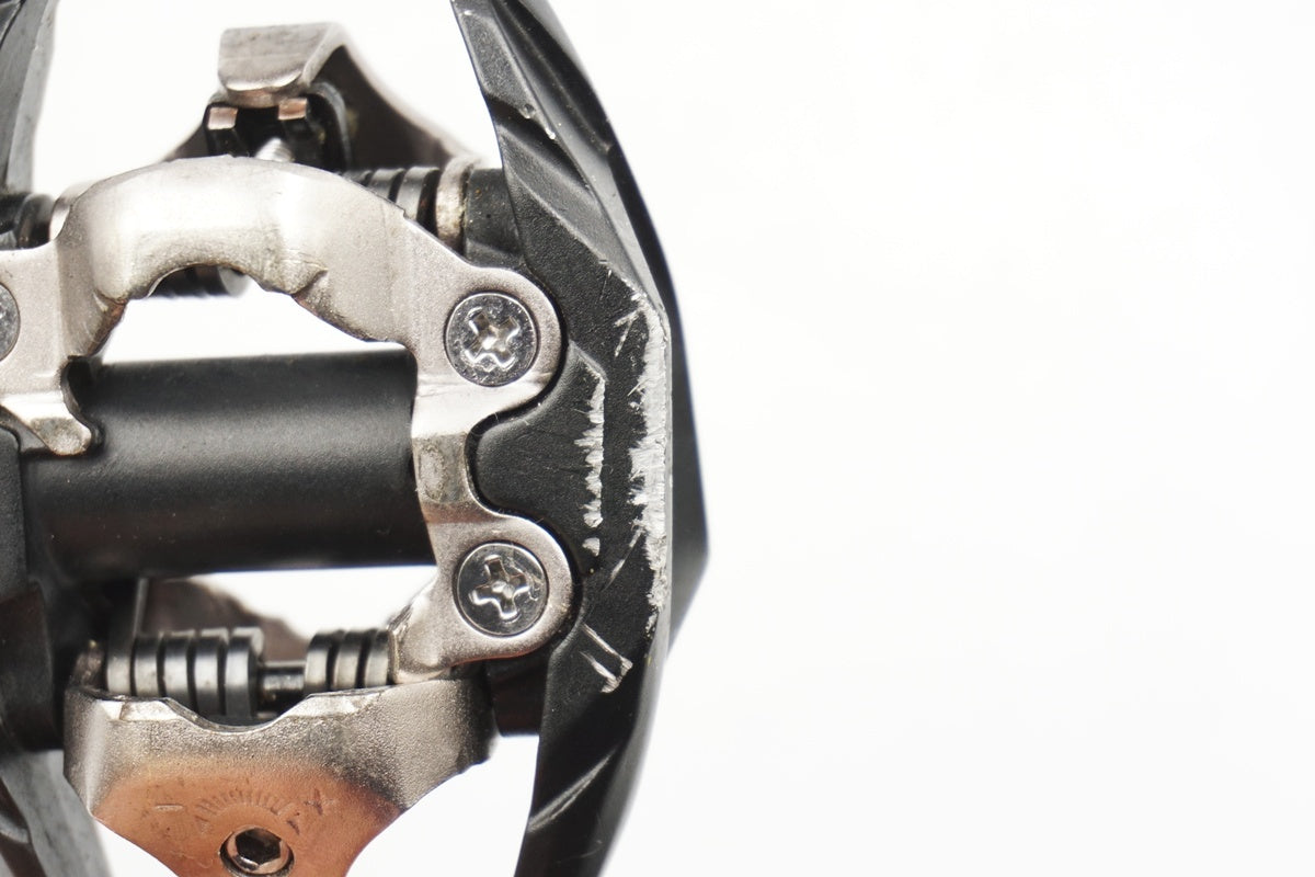 SHIMANO 「シマノ」 PD-M530 ペダル / 奈良店