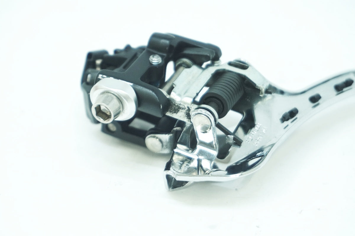 SHIMANO 「シマノ」105 FD-R7000 フロントディレイラー / 大阪美原北
