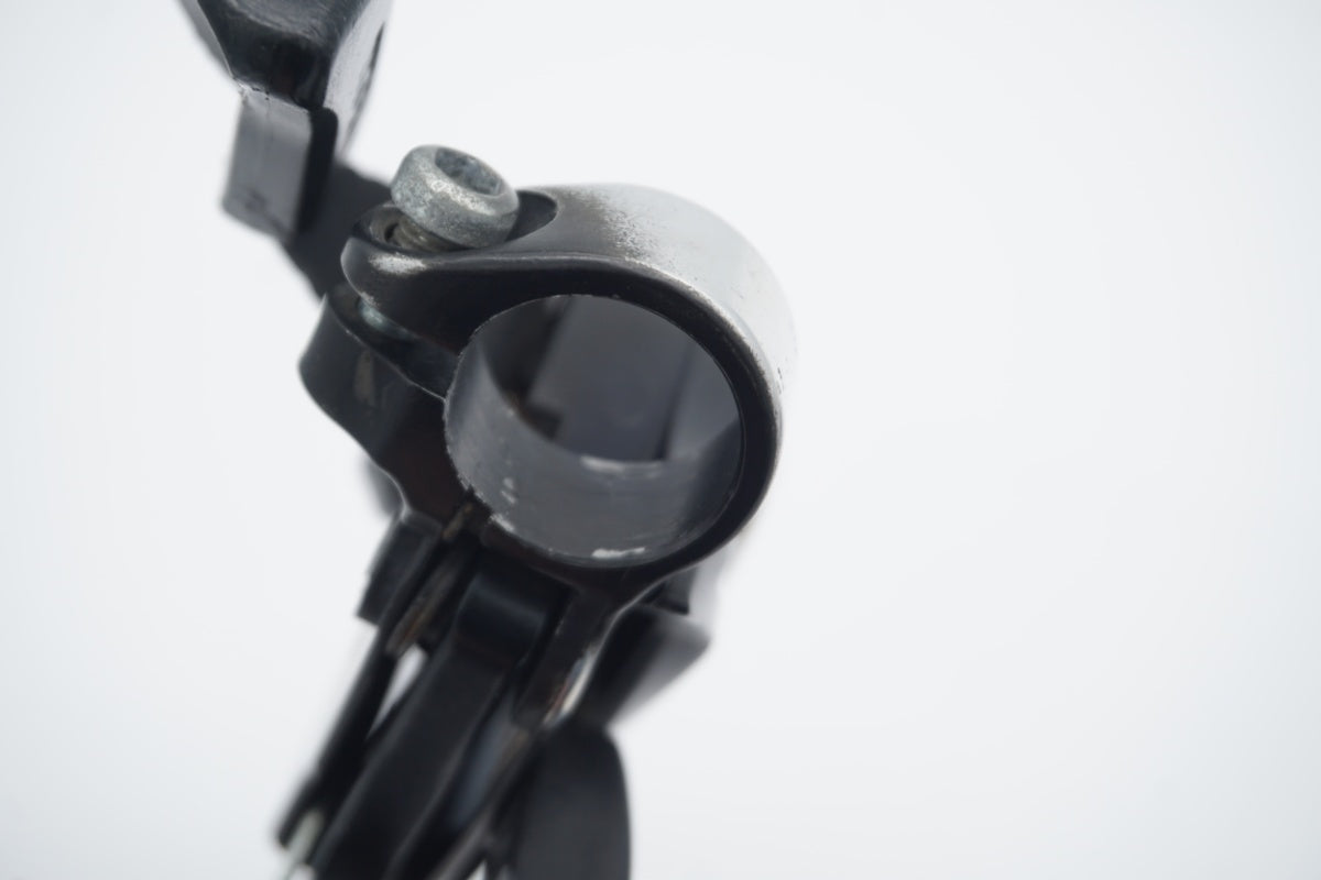 SHIMANO 「シマノ」 ST-EF51 シフトブレーキレバーセット / 滋賀大津店