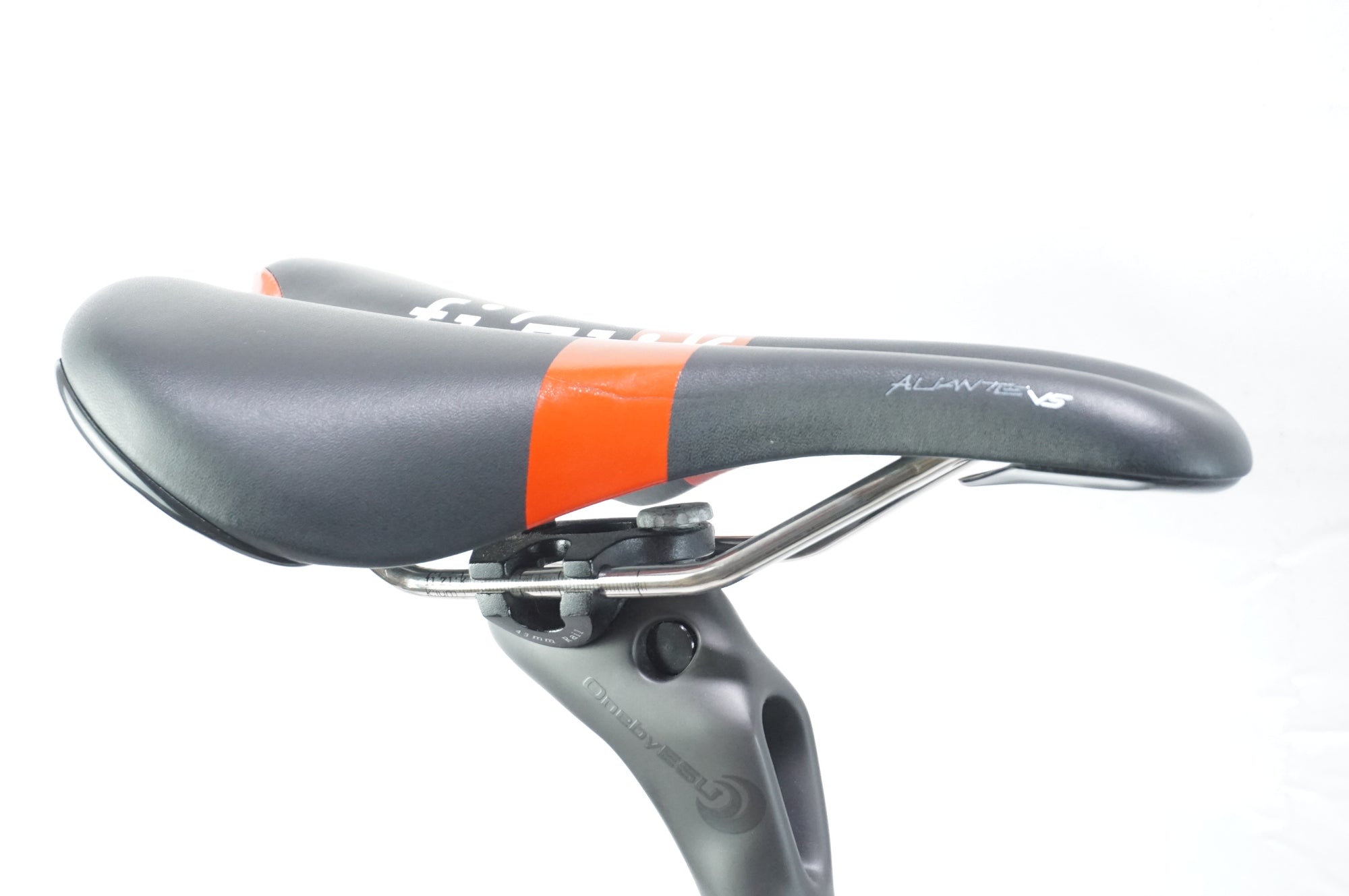 LOOK 「ルック」 785 HUEZ RS DISC 2023年モデル ロードバイク / 中