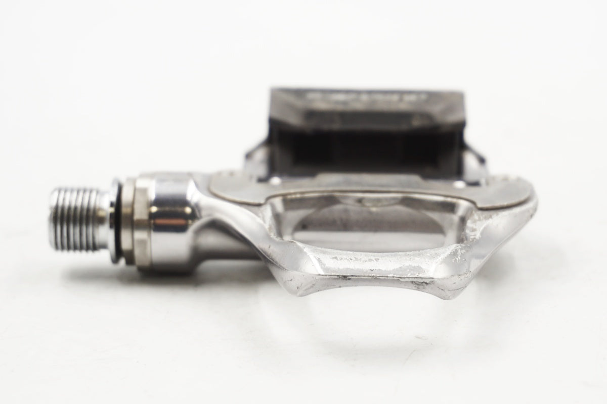 SHIMANO 「シマノ」 DURA-ACE PD-7810 ペダル / 奈良店