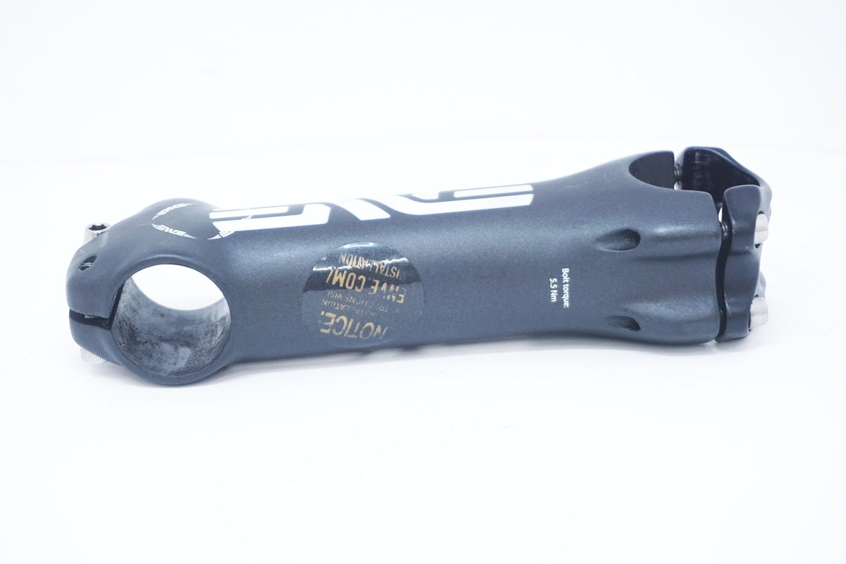 ENVE 「エンヴィ」 Φ31.8 130mm ステム / 大阪美原北インター店