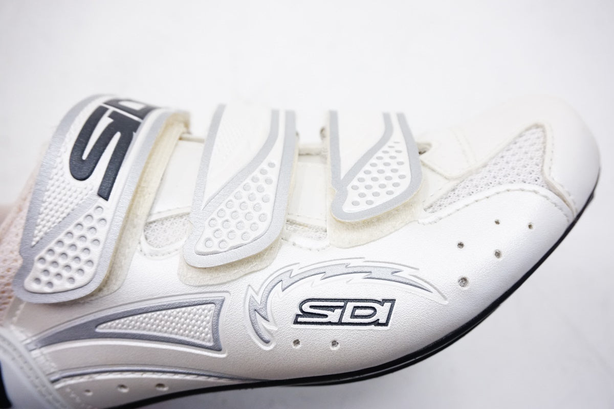 SIDI「シディ」 ZEPHYR レディース 23.0cm シューズ / 浜松店