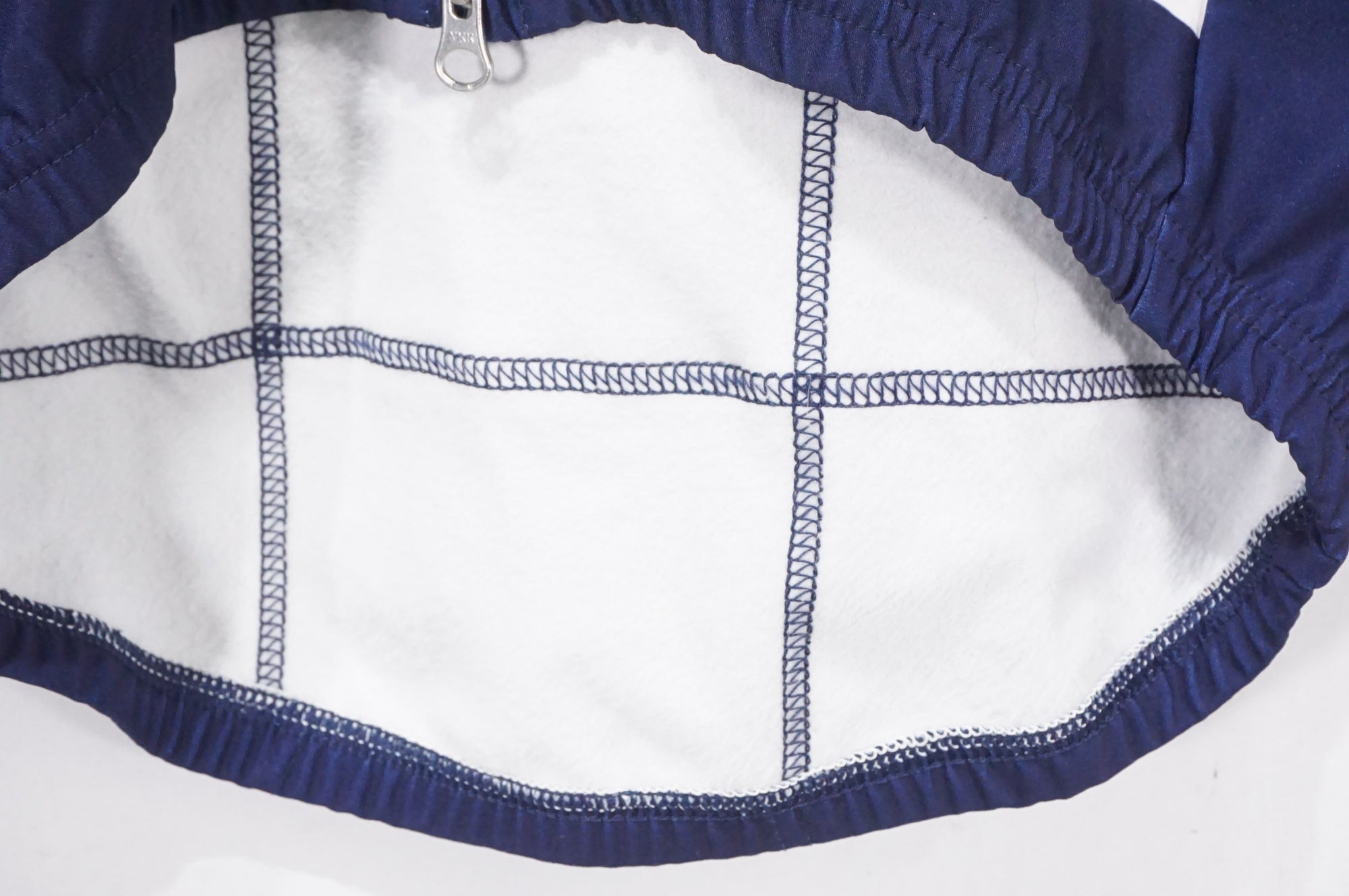 CHAMPION SYSTEM 「チャンピオンシステム」 Mサイズ レディース ジャージ / AKIBA店