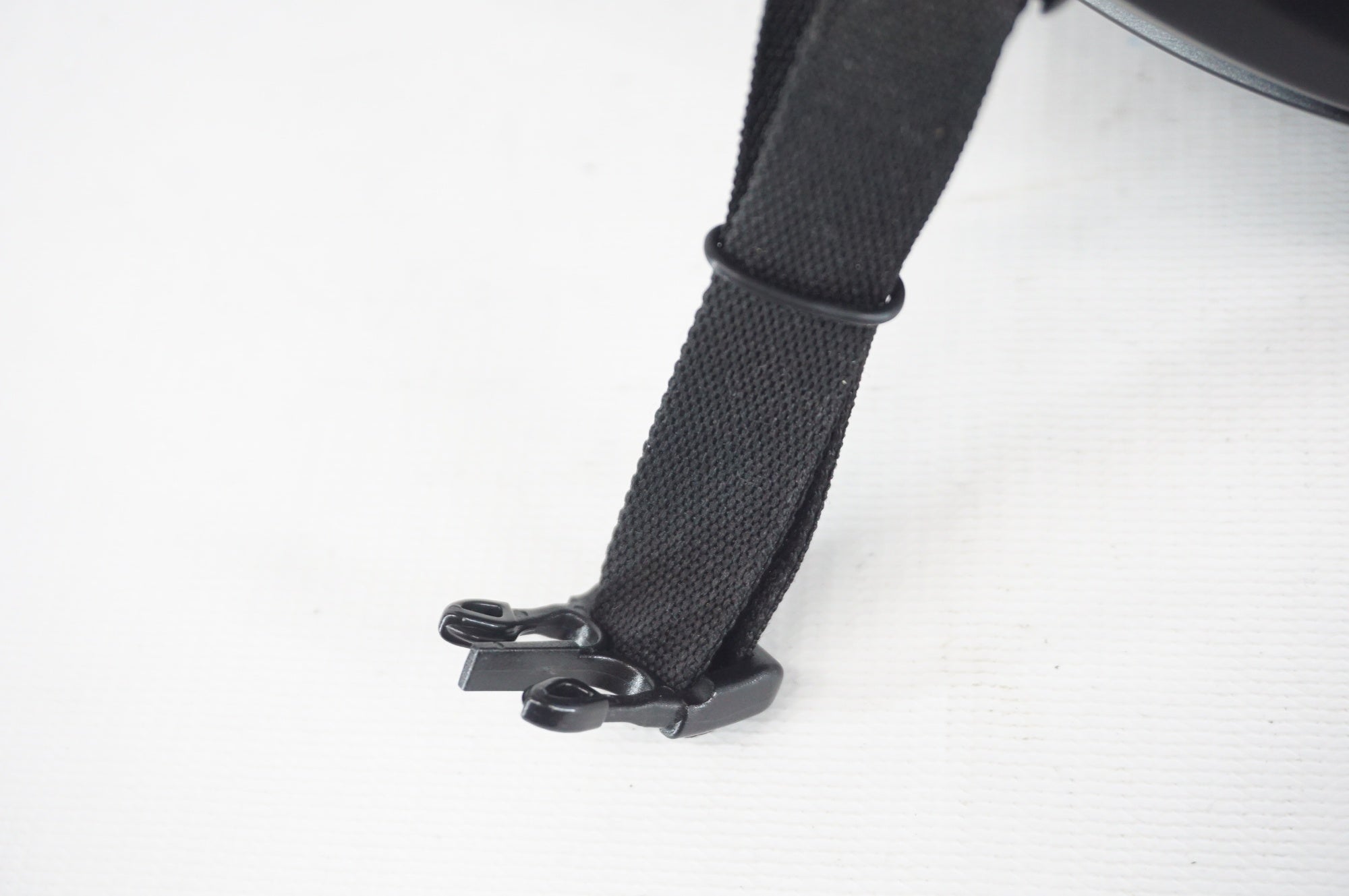 GIRO 「ジロ」 SYNTAX AF MIPS Sサイズ ヘルメット / 阪急塚口店