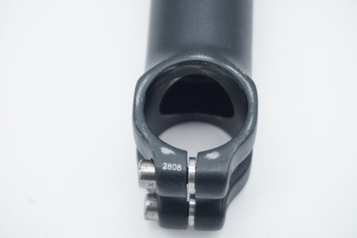 FSA 「エフエスエー」 φ31.8 100mm ステム / 滋賀大津店 ｜ バイチャリ