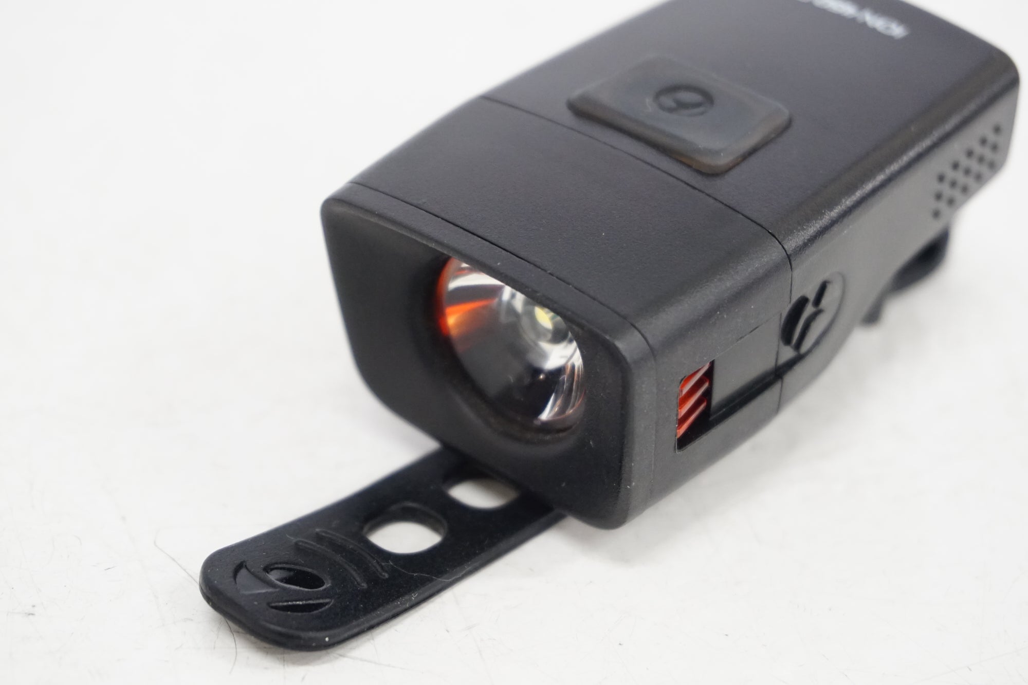 BONTRAGER「ボントレガー」 ION 450 R フロント & FLARE R CITY リア ライトセット / 浜松店