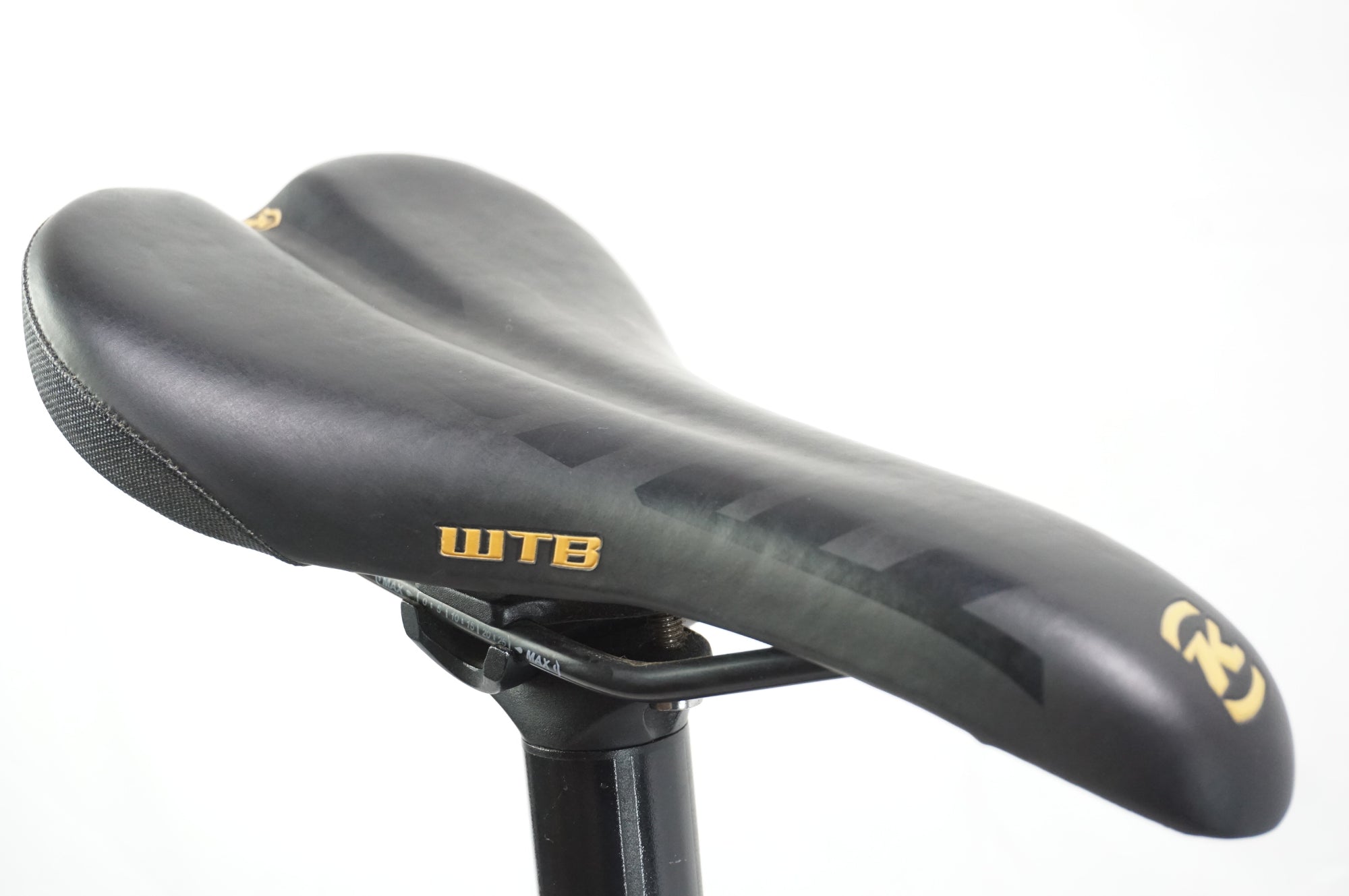 【売り切り御免！】 「コナ」 KONA UNIT 中目黒 / マウンテンバイク 2019年モデル X 直径31.6mm