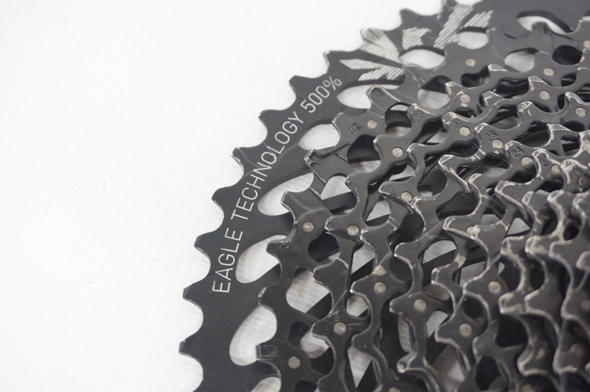 SRAM 「スラム」 GX EAGLE XG-1275 10-50T スプロケット / 阪急塚口店