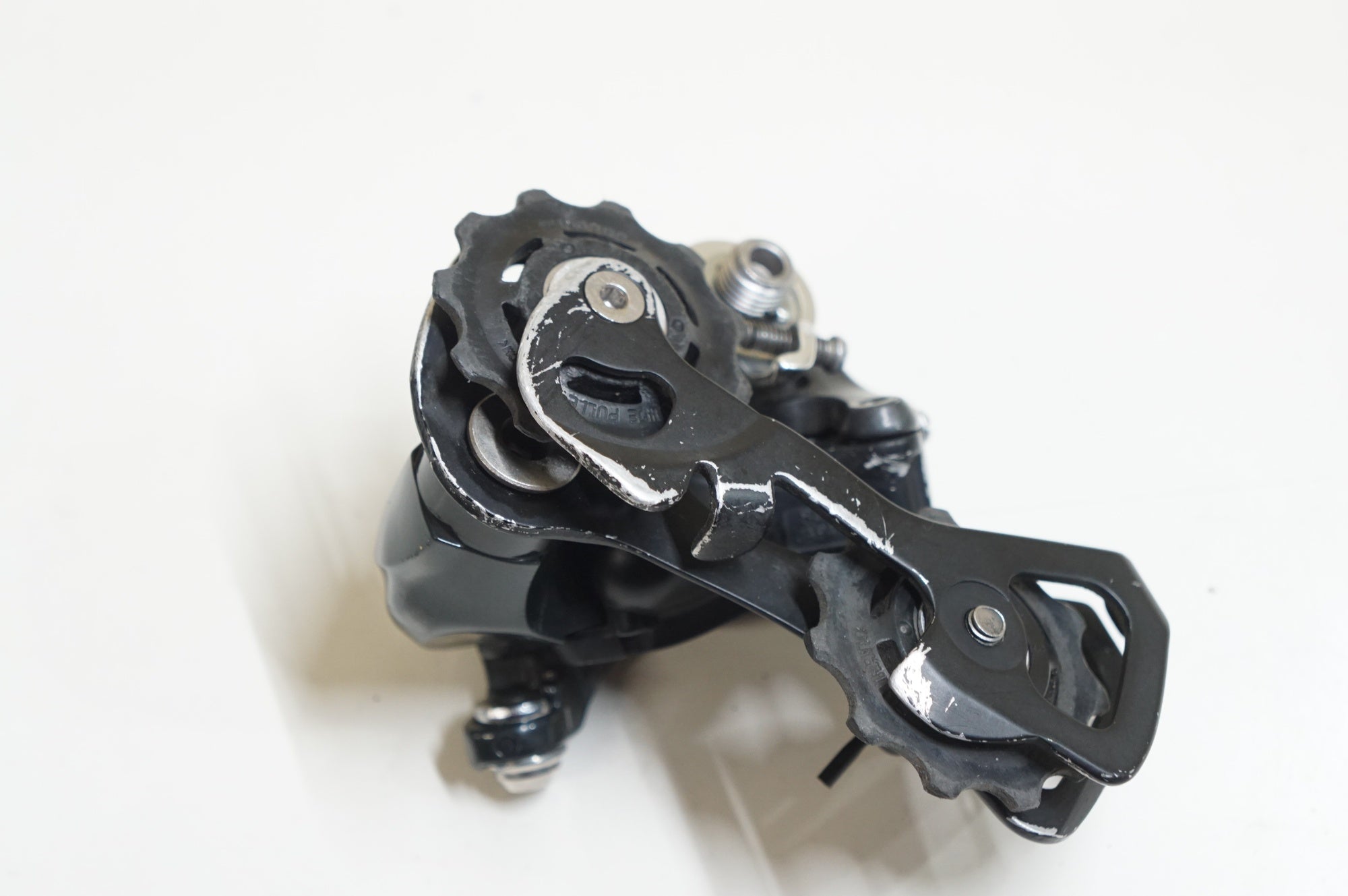 SHIMANO 「シマノ」 ULTEGRA 6800 コンポーネントセット / 大宮店