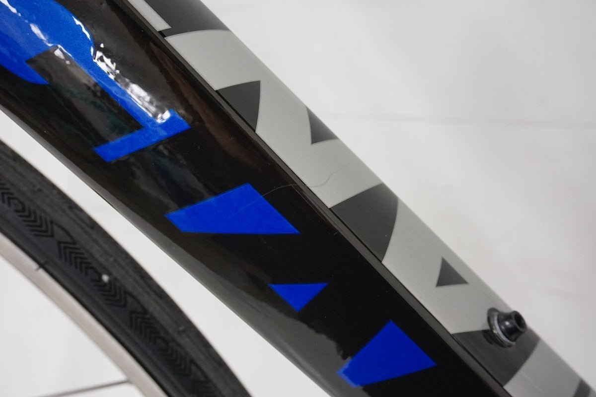 GIANT「ジャイアント」 TCR ADVANCED 2 2013年モデル ロードバイク / 浜松店