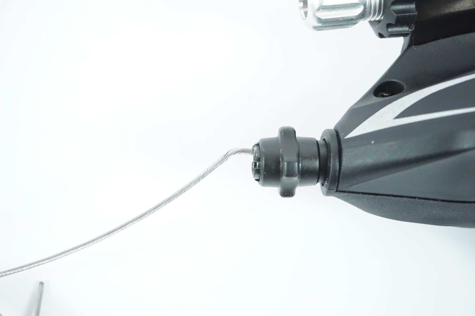 SHIMANO 「シマノ」 ACERA ST-M360 シフトブレーキレバー / 宇都宮店